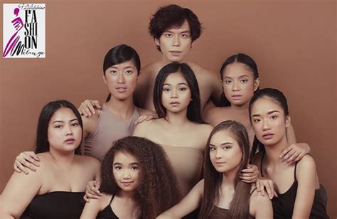 angeli khang hubad|Angeli Khang: brave, bold, and beautiful! .